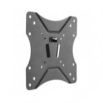 Kaorka Soporte de TV de Pared Fijo y Reclinable 28”- 42” Kaorka Soporte de TV de Pared Fijo y Reclinable 28”- 42”