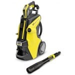 Idropulitrice Karcher K7 Smart Control 3000W