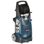 Idropulitrice ad acqua fredda Makita 2200W