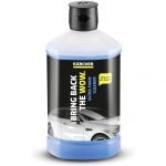 Karcher Detergente Ultra Schiumogeno 1L