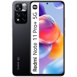 Xiaomi Redmi Note 11 Pro Plus 5G 8/128GB Grigio Sbloccato