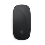 Mouse magico di Apple nero