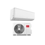 Infiniton SPLIT-4626MF Aire Acondicionado Split 1x1 con Bomba de Calor 5000 Frigorías Infiniton SPLIT-4626MF Aire Acondicionado Split 1x1 con Bomba de Calor 5000 Frigorías