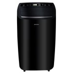 Climatiseur Mobile Infiniton PAC-BD12 4,09 kW Réversible Connecté A+