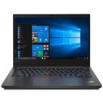 Lenovo ThinkPad E14 Gen 2 Intel Core i5-1135G7/8 GB/256GB SSD/14"