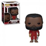 FUNKO Pop Movies: Us - Abraham W/Bat
