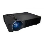 Beamer ASUS ProArt A1 FullHD 3000 Lumen 200" LED DLP Kalibriert Wireless Screen Mirroring Beamer ASUS ProArt A1 FullHD 3000 Lumen 200" LED DLP Kalibriert Wireless Screen Mirroring