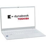 Dynabook Toshiba Satellite Pro C50-J-12Z Intel Core i5-1135G7/16GB/256GB SSD/15.6"