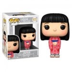 Funko Pop Disney Small World Japan