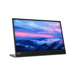 Monitor Lenovo L15 15,6" FullHD 60Hz IPS USB-C Ultraportátil 6ms