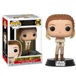 Funko Pop Star Wars Teniente Connix