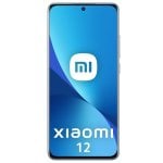 Xiaomi 12 5G 8/256GB Blu Gratis