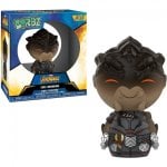 Funko Pop Dorbz Marvel Avengers Infinity War Cull Obsidienne