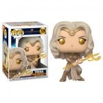Funko Pop Marvel Eternals Thena