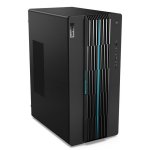 Lenovo IdeaCentre Gaming 5 17IAB7 i5-12400F Intel® Core™ i5 16 GB DDR4-SDRAM 512 GB SSD Nero