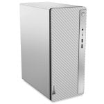 Lenovo IdeaCentre 5 14IAB7 Intel Core i5-12400/16GB/512GB SSD Lenovo IdeaCentre 5 14IAB7 Intel Core i5-12400/16GB/512GB SSD