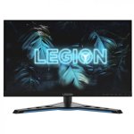 Monitor Lenovo Legion Y25g-30 24,5" FullHD 360Hz IPS G-Sync 1ms Altura Ajustável