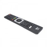 TM Electron TMURC360 Fernbedienung kompatibel mit Grundig TV