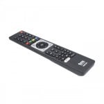 Telecomando TM Electron TMURC360 compatibile con TV Grundig