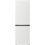 Beko B1RCNE364W Frigorífico Combi E Blanco