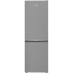 Beko B1RCNE364XB Frigorífico Combi E Inox Beko B1RCNE364XB Frigorífico Combi E Inox