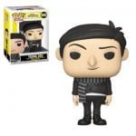 Funko Pop Film Minions 2 Giovane Gru Funko Pop Film Minions 2 Giovane Gru