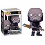 Funko Pop Films Dc Justice League Darkseid Funko Pop Films Dc Justice League Darkseid