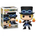 Funko Pop Animación One Piece Sabo