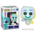 FUNKO Pop Disney: Soul - 22