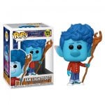 Funko Pop Disney Pixar Onward Ian Lightfoot