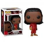 FUNKO Pop Movies: Us - Umbrae W/Scissors