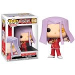 Funko Pop Animación Yugi Oh Maximillion Pegasus
