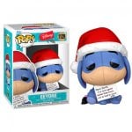 Funko Pop Disney Christmas Edition Igor