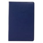 COOL Accesorios 8434847060774 custodia per tablet 26,7 cm (10.5") Custodia a libro Blu