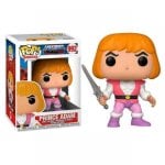 FUNKO 47746 figurine d'action et de collection
