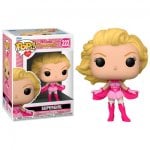 Funko Pop DC Comics Krebsforschung Bombshell Supergirl