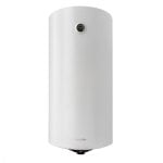 Universal Blue Niágara 3100 Termo Elétrico Vertical 100L C Universal Blue Niágara 3100 Termo Elétrico Vertical 100L C