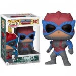 Funko Pop Animación Master Of The Universe Stratos