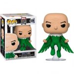 Funko Pop Marvel Vulture 80TH Primera Aparición