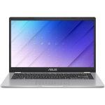 ASUS E410MA-EK1356WS Intel Celeron N4020/4GB/64GB eMMC/14" ASUS E410MA-EK1356WS Intel Celeron N4020/4GB/64GB eMMC/14"