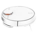 Aspirateurs Robots et Laveur Xiaomi Robot Vacuum-Mop 2S Navigation Laser 2.200 Pa Connectivité App