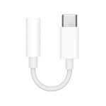 Apple Adattatore da USB-C a jack cuffie (3.5 mm)