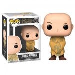 Funko Pop Juego de Tronos Lord Varys