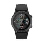 Denver Sw-351 Reloj Smartwatch Negro
