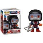 Funko Pop Animación Master Of The Universe Dragstor