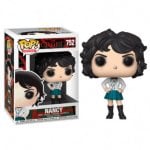 Funko Pop Cine The Craft Nancy