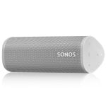 Sonos Roam SL Enceinte portable Wi-Fi/IP67 Blanc
