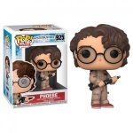Funko Pop Films Ghostbusters Phoebe