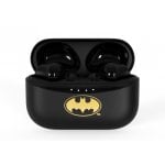 Cuffie Bluetooth OTL Technologies Batman V5.0