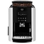 Cafetera Superautomática Krups Arabica EA8178 1,7 L 15 bares molinillo y pantalla LCD
